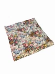 Vtg Ralph Lauren Full/queen Allison Floral Comforter Cottage Core 90X84. Fixed Price $90.00.