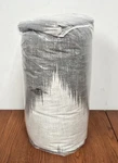 Brand New Ink+ivy Alpine Comforter Mini Set, King/cal King, Blush. *ORIG.$170. Fixed Price $145.00.