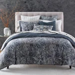 Oake Acacia Full/queen Comforter Cover 400 Thread Count 100% Pima Cotton Nip. Fixed Price $79.00.