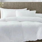 Department Store My Luxe Down Alternative Light Weight Full / Queen Comforter. Fixed Price $88.00.