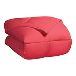 Superior Classic All-season Reversible Comforter, Comfy, Fluffy, Cozy, Lightw.... Fixed Price $32.23.