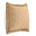 Brylanehome Bh Studio Reversible Quilted Shams. Fixed Price $22.99.