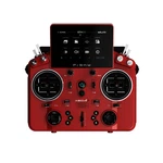 Frsky Tandem X20 Cherry Red. Fixed Price $649.90.