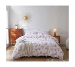 100% French Flax Linen Duvet Cover Set Queen Size, 3PCS Comforter Digital Bot.... Fixed Price $152.54.