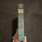 Stephen King The Green Mile Complete Serial Novel Box Set English General*sealed. Fixed Price $55.00.