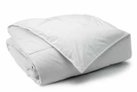 Creative 100% Natural Goose Pillows Comforters Sets Standard/twin Queen King. Fixed Price $50.58.