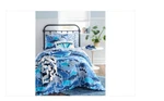 Charter Club Kids Dino Camo 3-PC. Cotton Comforter Set, Full/queen. Fixed Price $99.99.