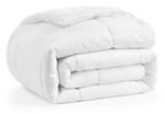 Casual Living Duvet Insert Queen Comforter Cooling Blanket Lightweight Hypoal.... Fixed Price $68.09.