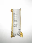Ikea S Fferot Comforter Light Warm Twin 404.570.78. Fixed Price $68.99.