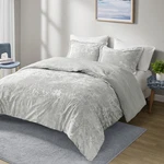 Intelligent Design Twin Comforter Set Reversible Velvet Soft Warm. Fixed Price $68.74.