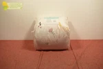 Pillowfort Toddler Unicorn Kids' Comforter. Fixed Price $28.99.
