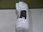 Ella Jayne Home Comforter Twin White 89347 Ejhcf 1. Fixed Price $55.99.