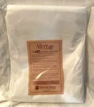 National Allergy Supply Softek Comforter Inner Liner - Twin Size Brand New. Fixed Price $32.35.