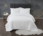 Truly Calm : Antimicrobial Odor Control - 2PC Quilt Set (twin/twin Xl). Fixed Price $39.45.
