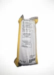 Ikea Sm Sporre Comforter Light Warm Full/queen 804.570.19. Fixed Price $102.99.