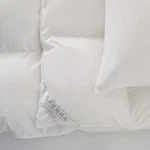 Sferra Cardigan Medium Pillows. Fixed Price $441.00.
