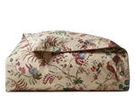Ralph Lauren Maren Full/queen Duvet Cover New. Fixed Price $140.00.