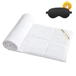 Your Moon 100% Australian Wool Lightweight Comforter King Size New. Fixed Price $124.99.