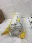 Ikea Smasporre Comforter/duvet Light Warm White Full Queen X86 218CM. Fixed Price $53.99.
