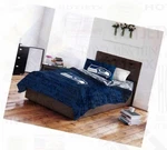Seattle Seahawks Bedding Set Twin Nfl Football Pillow Blue Superbowl Hd Tv. Fixed Price $142.63.