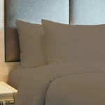 Bed Set 4 Piece 1800 Count Egyptian Comfort Deep Pocket Hotel. Fixed Price $22.80.