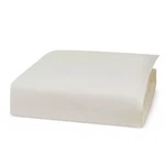 Charisma 400TC Percale Bedding Collection Full/queen Duvet Cover Set. Fixed Price $60.00.