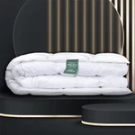 Comfydown Royalrest Comforter - Made In Usa, 750+ Fill Power Luxury White Down,. Fixed Price $159.99.