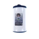 Serta Illusions Plush Down-alternative Comforter White Queen 92X96. Fixed Price $42.99.