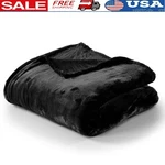 Bedding Essential Set All-season Use Soft Recycled Polyester Cozy Design. Fixed Price $34.42.