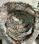 Levtex Home Kasey Comforter Set - 3 Pc Full/queen. Fixed Price $72.50.