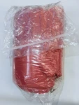 Bedelite Coral Twin Comforter Set 2PC Boho Pintuck. Fixed Price $35.99.