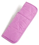 Vera Bradley Curling / Flat Iron Cover Iris Orchid Nwt. Fixed Price $16.94.