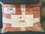 Parachute Linen Pillowcase Set Canyon King/standard. Fixed Price $49.99.
