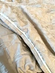 King Royal Velvet By Fieldcrest Comforter & 2 Shams 1983 Read Vintage 80. Fixed Price $64.99.