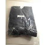 Skirtsfirst Boys Star Galaxy Planet Beddings Twin Duvet Cover Set Navy And White. Fixed Price $15.99.