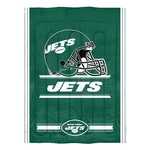 Northwest Nfl Unisex Adult Comforter And Sham Team Bedding Set. Fixed Price $60.29.