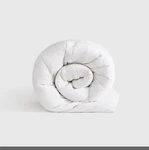 Nwot Quince Twin Xl Premium White Duck Down Comforter Ultra Warm New. Fixed Price $89.00.