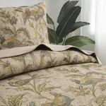 Brandream Bedding American Country Quilt Comforter Sets Cotton Birds Printing. Fixed Price $178.98.