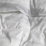 Bokser Home All Season Down Alternative King/cal Duvet Comforter Insert. Fixed Price $185.00.