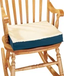 Gel Cushion. Fixed Price $46.81.