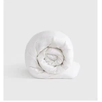 New Quince Lightweight Premium Down Alternative Comforter King California. Fixed Price $90.25.