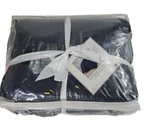 Swift Home All-season Down Alternative Single Comforter. Fixed Price $25.50.