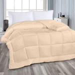 All Season Down Alternative Quilted Duvet Insert With Corner Tabs Utopia Bedding. Fixed Price $26.99.