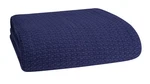 Elvana Home 100% Cotton Bed Blanket, Breathable Queen Size, Cotto.... Fixed Price $45.97.