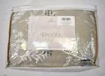 Janzaa Bedding Queen Floral 3 Piece Set Comforter All Season Use. Fixed Price $16.65.