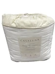 King Mid Weight Premium Down Alternative Hypoallergenic Machine Washable. Fixed Price $99.99.