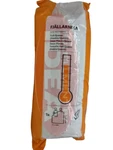 Brand New Ikea Fjallarnika Warm Full/queen Comforter Duvet 904.590.51. Fixed Price $106.74.