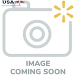 Becky Alejandra Cozy Cloud Quilt Lightweight Hypoallergenic Full Queen Decor. Fixed Price $47.24.