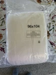 Tekamon All Season Cal King Comforter Soft Down Alternative. Fixed Price $70.00.