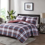 All-season Down Alternative Comforter Set King Queen Twin 3M Scotchgard Sheet. Fixed Price $299.00.